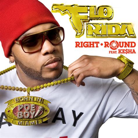 1. Right Round (feat. Ke$ha) 3:27. January 27, 2009 1 Song, 3 minutes ℗ 2009 Atlantic Recording Corporation for the United States and WEA International Inc. for the world …